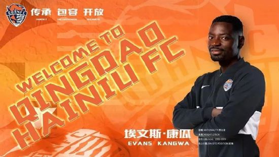 99久久99久久精品国产片果冻